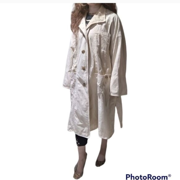 Closet Sale, get HALF off everything. Prices are already great!! - Picture 5 of 12